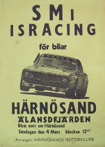 Härnösands MK 1973-03-04